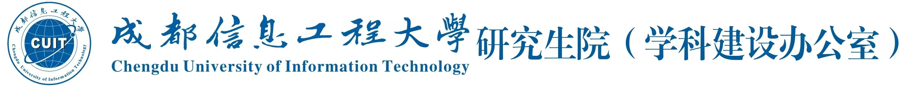 欢迎进入taptap刀塔2研究生处